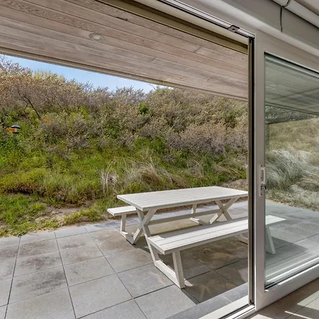 Exclusieve Duplex 'het Zeegerucht' Nabij En Zee - * Koksijde